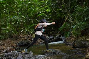 BIB: 
                            <button type="button" onclick="openModal(21841308)" class="btn btn-primary btn-sm float-right btn-popup" data-toggle="modal" data-target=".modal-high-quality">
                        <i class="fas fa-shopping-cart"></i> Add to Cart
                    </button>
                                            <button type="button" onclick="isThisMe(21841308, true)" class="btn btn-success btn-sm float-right btn-popup btn-isme hidden" data-toggle="tooltip" data-placement="bottom" title="นี่คือรูปของคุณใช่ไหม คลิกที่นี่เพื่อเอาเข้าอัลบั้ม">
                        <i class="fas fa-plus"></i> Add to album
                    </button>
                    <button type="button" onclick="isThisMe(21841308, false)" class="btn btn-warning btn-sm float-right btn-popup btn-isnotme hidden">
                        <i class="fas fa-ban"></i> Remove from album
                    </button>